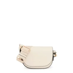 Mini bandolera medialuna Brenda^TOUS Sale