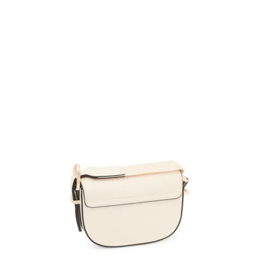Mini bandolera medialuna Brenda^TOUS Sale