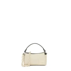 Mini bolso bandolera Amanda^TOUS Best