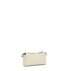 Mini bolso bandolera Amanda^TOUS Best