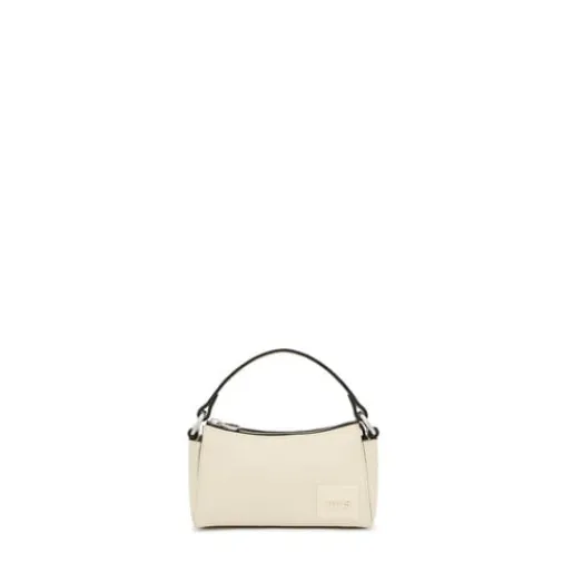Mini bolso bandolera Amanda^TOUS Best