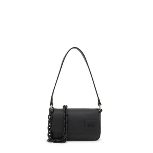 Mini bolso de hombro Amanda^TOUS Best