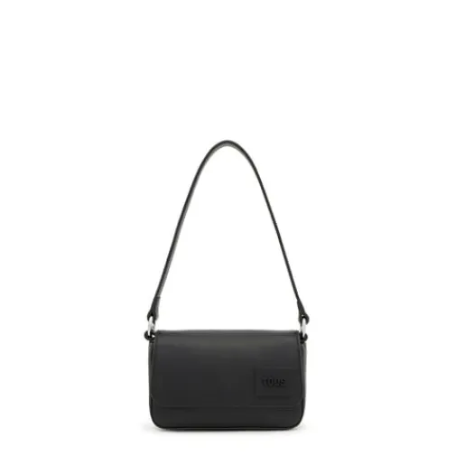 Mini bolso de hombro Amanda^TOUS Best