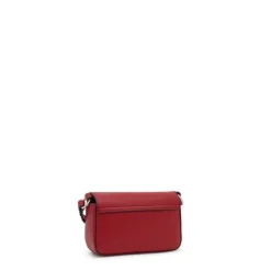 Mini bolso de hombro Amanda^TOUS Outlet