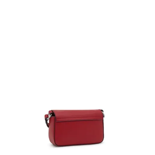 Mini bolso de hombro Amanda^TOUS Outlet