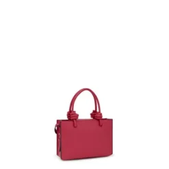 Mini bolso horizontal La Rue New^TOUS New