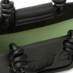 Mini bolso horizontal La Rue New^TOUS Best