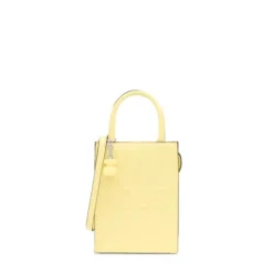 Mini bolso Pop claro Brenda^TOUS Hot