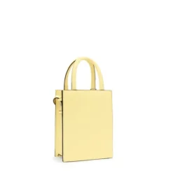 Mini bolso Pop claro Brenda^TOUS Hot