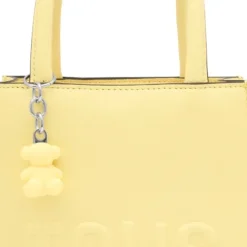 Mini bolso Pop claro Brenda^TOUS Hot