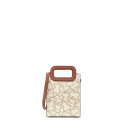 Mini bolso Pop Kaos Icon^TOUS Sale