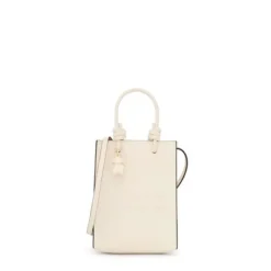 Mini bolso Pop La Rue New^TOUS Clearance