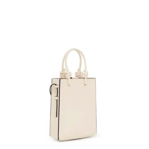 Mini bolso Pop La Rue New^TOUS Clearance