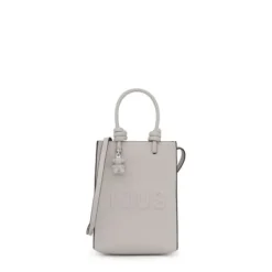 Mini bolso Pop La Rue New^TOUS Discount