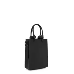 Mini bolso Pop La Rue New^TOUS