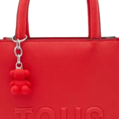 Mini bolso Pop Brenda^TOUS Online