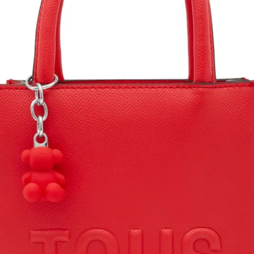 Mini bolso Pop Brenda^TOUS Online