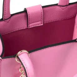 Mini bolso Pop oscuro Brenda^TOUS