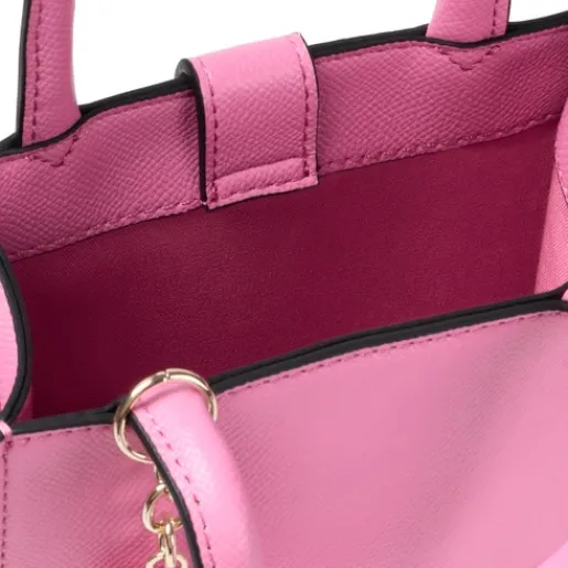 Mini bolso Pop oscuro Brenda^TOUS