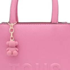 Mini bolso Pop oscuro Brenda^TOUS