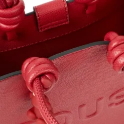 Mini bolso Pop teja La Rue New^TOUS Best