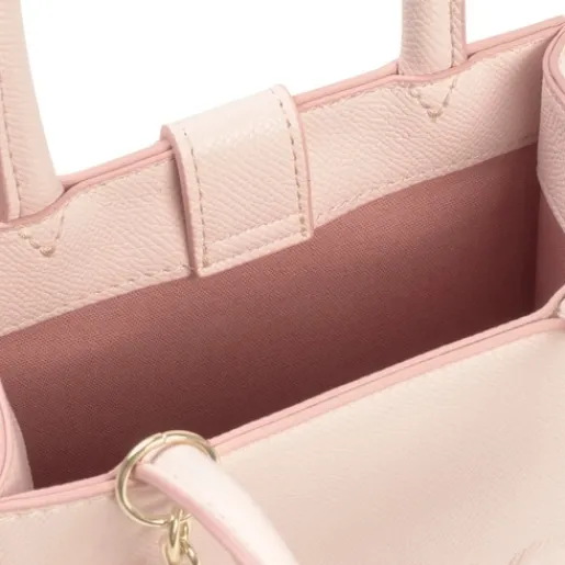 Minibolso pop claro Brenda^TOUS Outlet