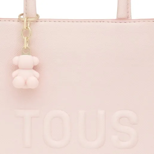 Minibolso pop claro Brenda^TOUS Outlet