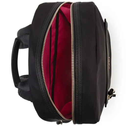 Mochila Brunock Chain de Lona en color^TOUS New