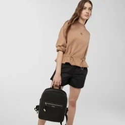 Mochila Brunock Chain de Lona en color^TOUS New