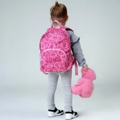 Mochila escolar Kaos azul^TOUS Clearance