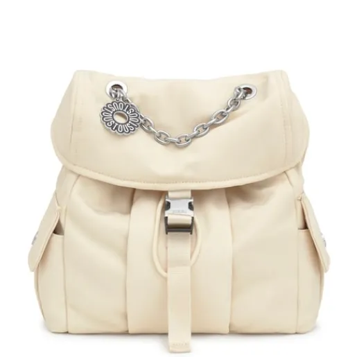 Mochila grande Jane Soft^TOUS Best