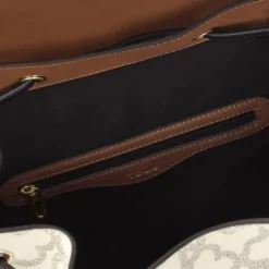 Mochila Kaos Icon multi^TOUS