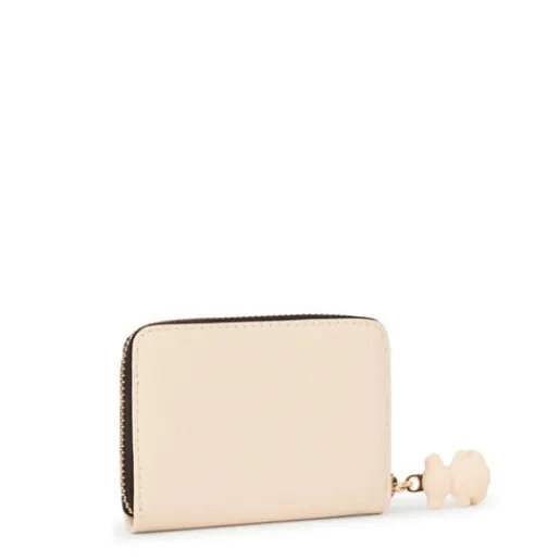 Monedero La Rue New^TOUS Sale