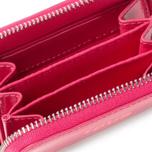 Monedero New Dorp^TOUS Online