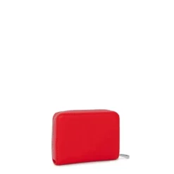 Monedero mediano New Dubai Saffiano^TOUS Hot