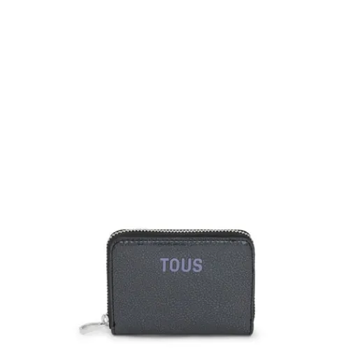 Monedero New Dorp^TOUS Outlet