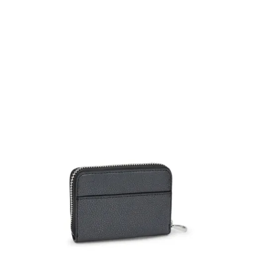 Monedero New Dorp^TOUS Outlet