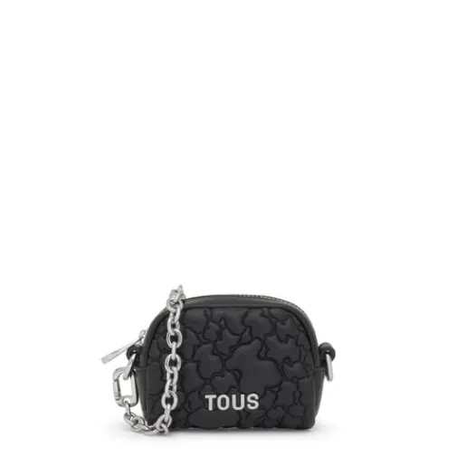 Monedero Puffy Bear^TOUS Best
