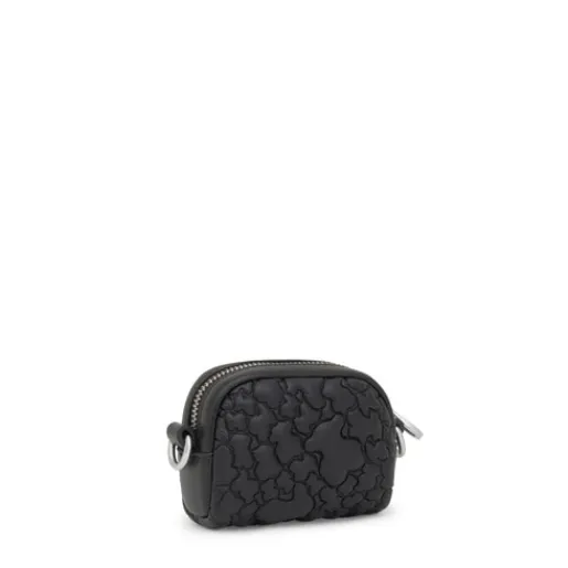 Monedero Puffy Bear^TOUS Best