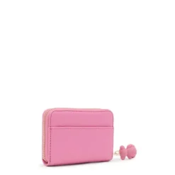 Monedero oscuro Brenda^TOUS Outlet