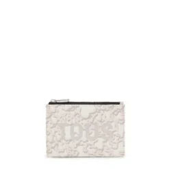 Monedero tarjetero claro Kaos Mini Evolution^TOUS Hot