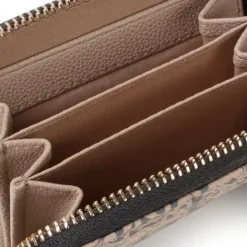 Monedero topo Kaos Mini Evolution New^TOUS Online