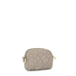 Monedero topo Puffy Bear^TOUS Discount
