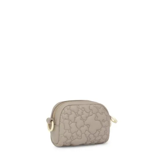 Monedero topo Puffy Bear^TOUS Discount