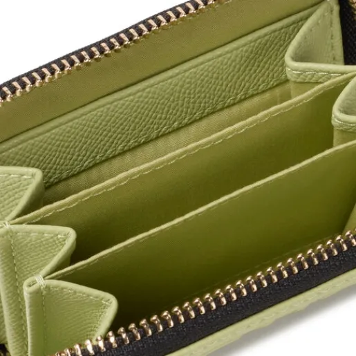 Monedero La Rue New^TOUS Clearance