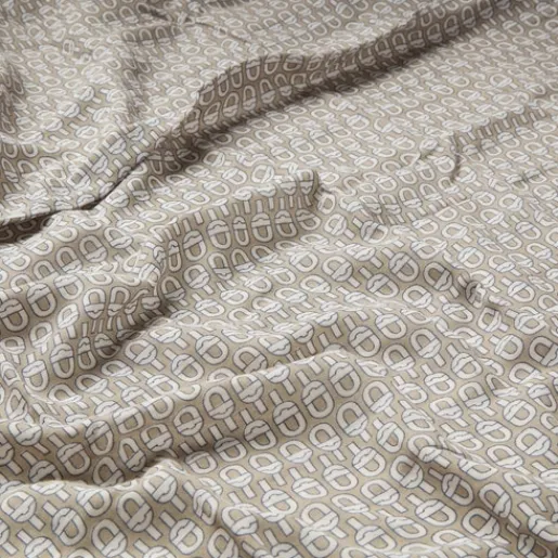 Muselina de bebé Muse beige^TOUS