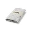 Muselina de bebé Muse crudo^TOUS Discount
