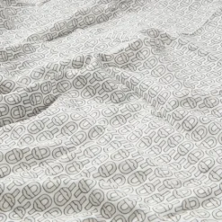Muselina de bebé Muse crudo^TOUS Discount