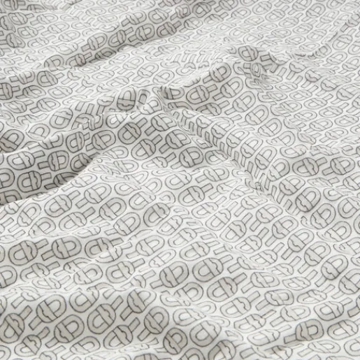 Muselina de bebé Muse crudo^TOUS Discount