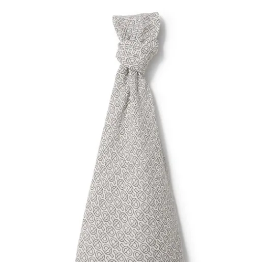 Muselina de bebé Muse crudo^TOUS Discount